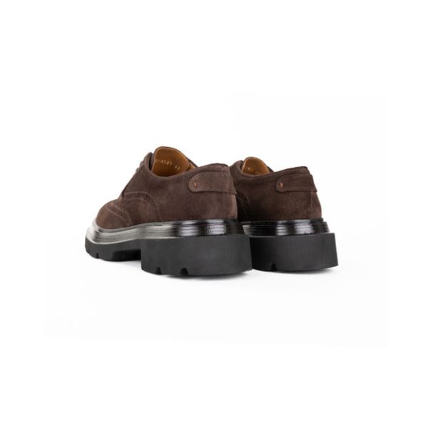 BARBOSA Muška cipela 6031 - MC-6031 46