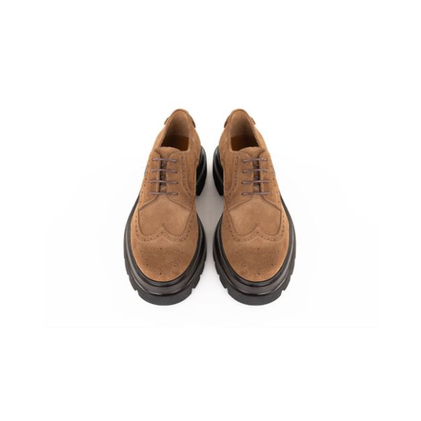 BARBOSA Muška cipela 6031 - MC-6031 50