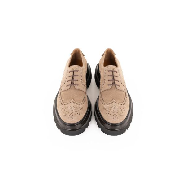 BARBOSA Muška cipela 6031 - MC-6031 54