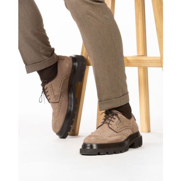 BARBOSA Muška cipela 6031 - MC-6031 54