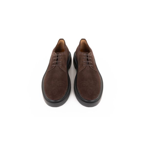 BARBOSA Muška cipela 6033 - MC-6033 46