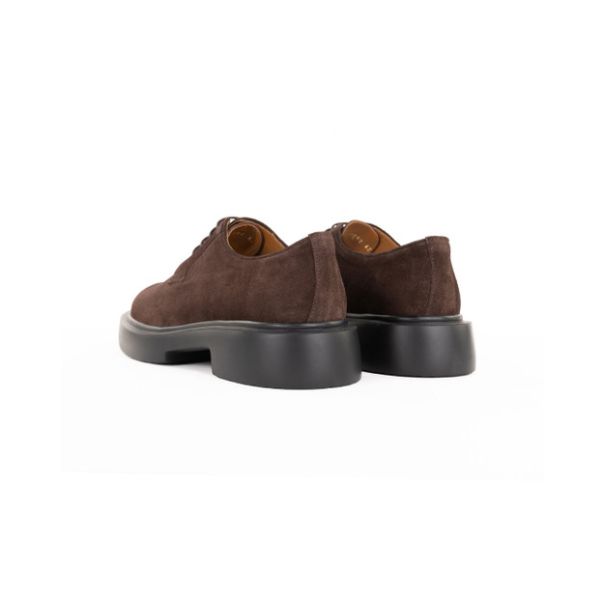 BARBOSA Muška cipela 6033 - MC-6033 46