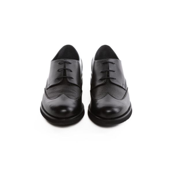 BARBOSA Muška cipela 6035 - MC-6035 01