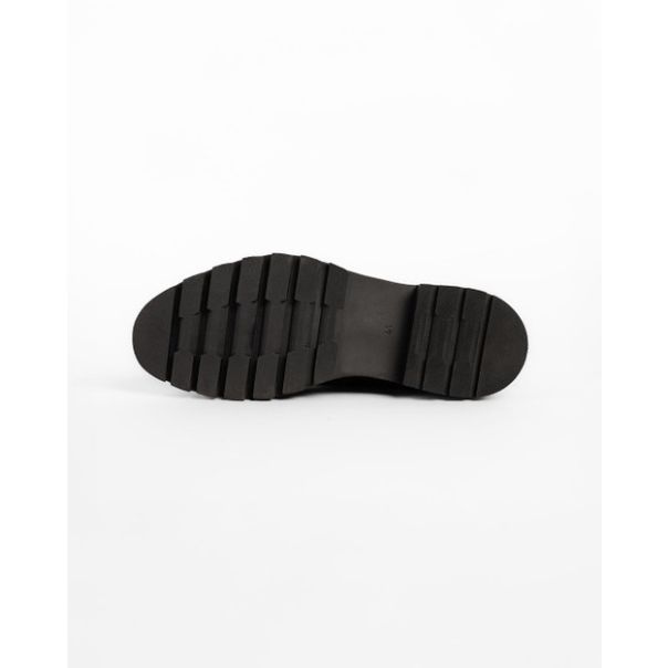 BARBOSA Muška cipela 6038 - MC-6038 01