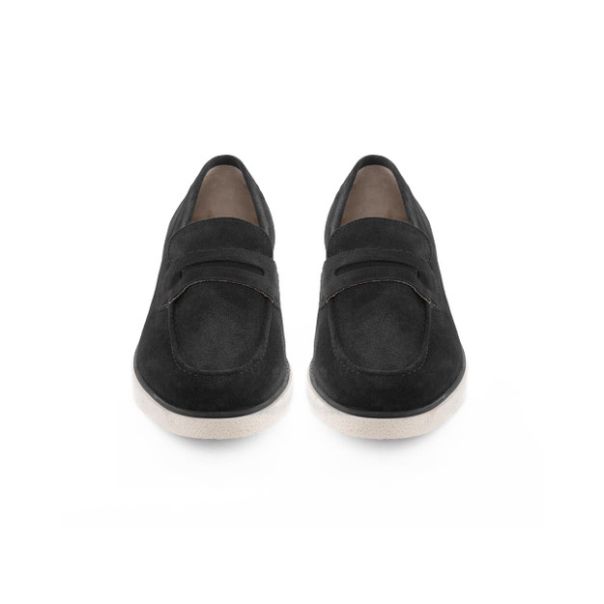 BARBOSA Muška cipela 6039 - MC-6039 01