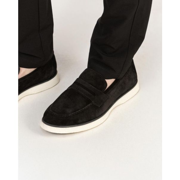 BARBOSA Muška cipela 6039 - MC-6039 01