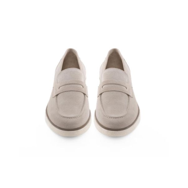 BARBOSA Muška cipela 6039 - MC-6039 04