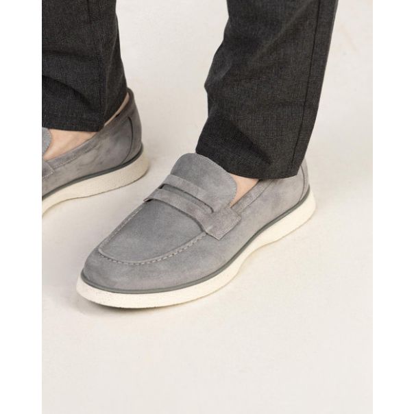 BARBOSA Muška cipela 6039 - MC-6039 04