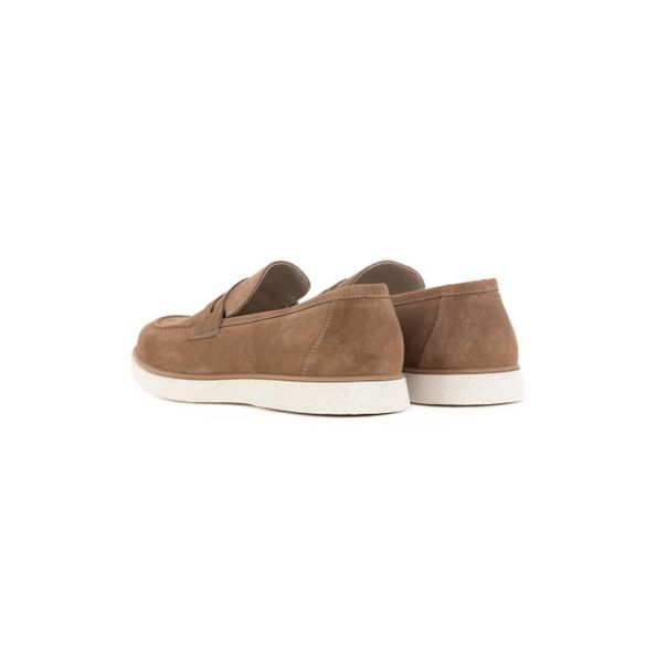 BARBOSA Muška cipela 6039 - MC-6039 15