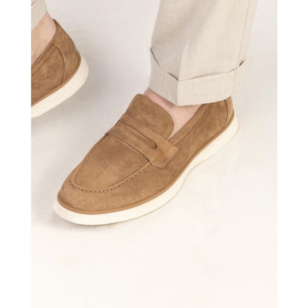 BARBOSA Muška cipela 6039 - MC-6039 15