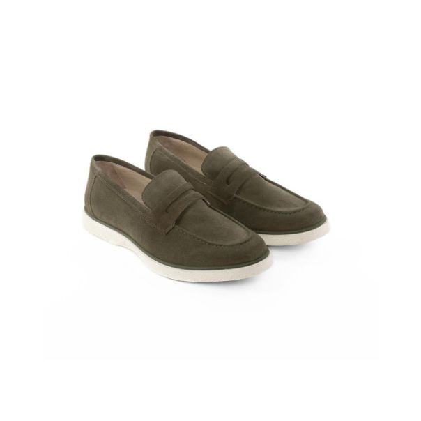 BARBOSA Muška cipela 6039 - MC-6039 18