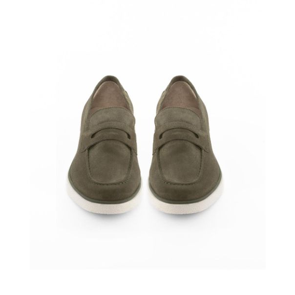 BARBOSA Muška cipela 6039 - MC-6039 18