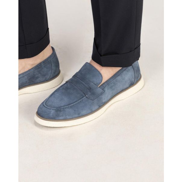 BARBOSA Muška cipela 6039 - MC-6039 27