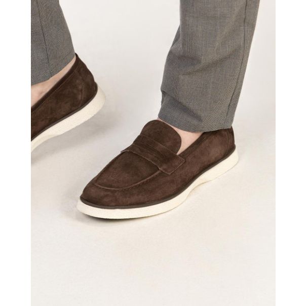 BARBOSA Muška cipela 6039 - MC-6039 46