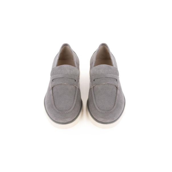 BARBOSA Muška cipela 6039 - MC-6039 54