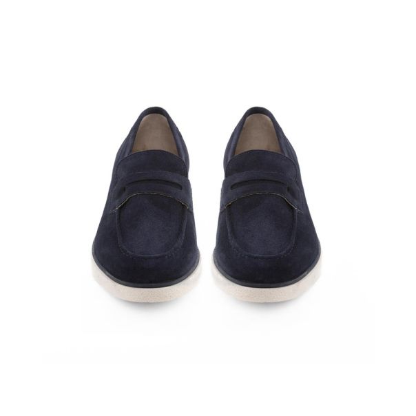 BARBOSA Muška cipela 6039 - MC-6039 02