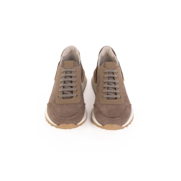 BARBOSA Muška cipela 6041 - MC-6041 22