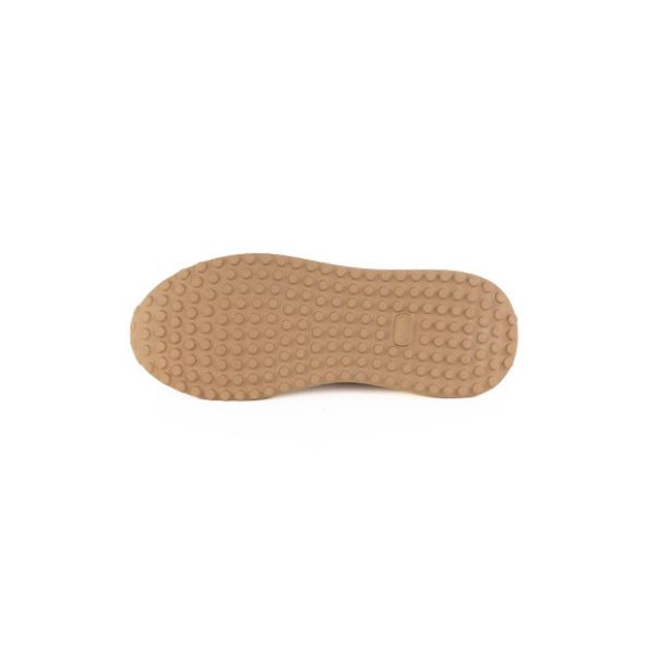 BARBOSA Muška cipela 6041 - MC-6041 22