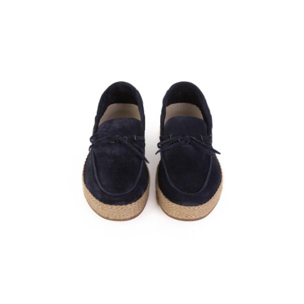 BARBOSA Muška cipela 6042 - MC-6042 02