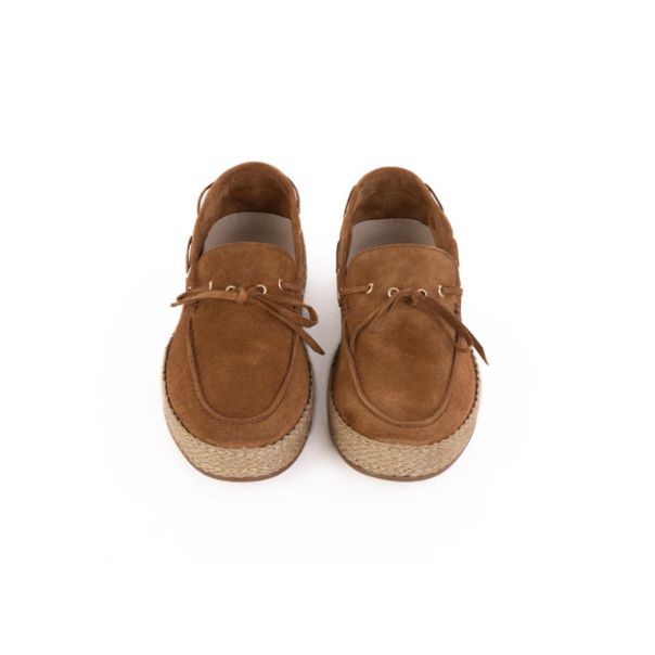 BARBOSA Muška cipela 6042 - MC-6042 06