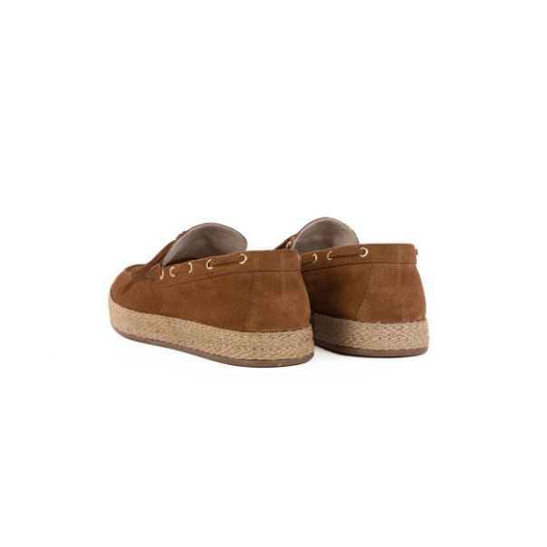 BARBOSA Muška cipela 6042 - MC-6042 06