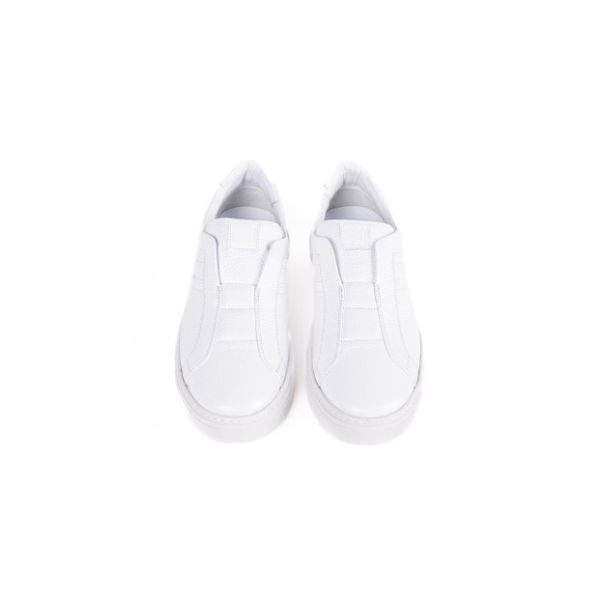 BARBOSA Muške cipele 6043 - MC-6043 00