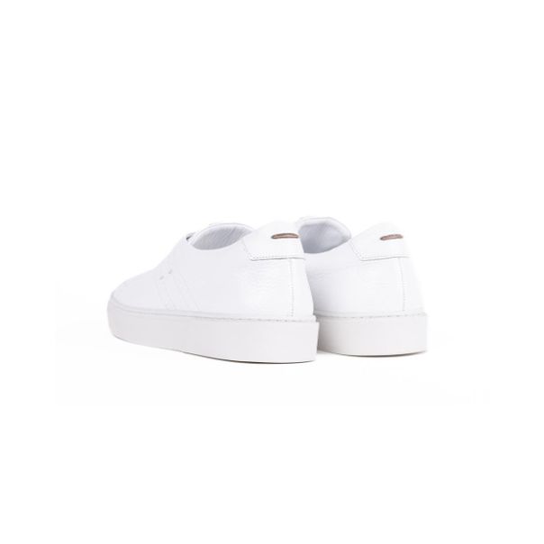 BARBOSA Muške cipele 6043 - MC-6043 00