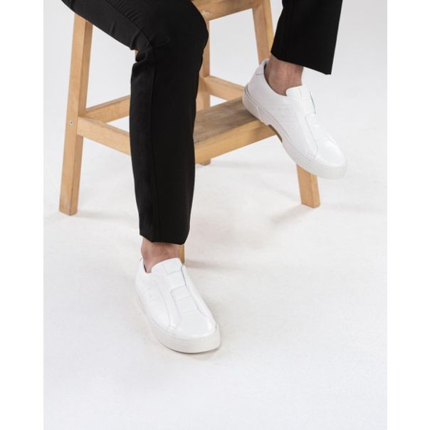 BARBOSA Muške cipele 6043 - MC-6043 00