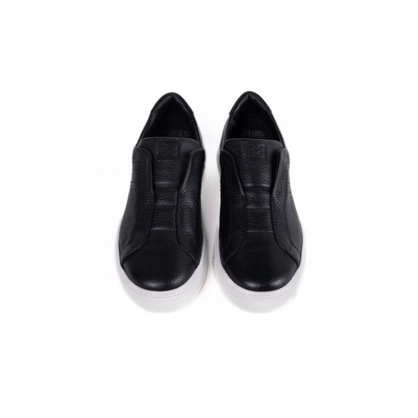 BARBOSA Muške cipele 6043 - MC-6043 01