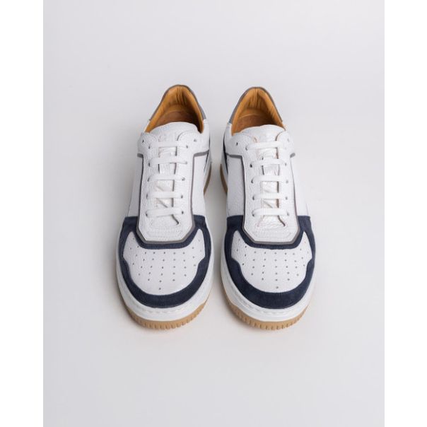 BARBOSA Muška cipela 6046 - MC-6046 02