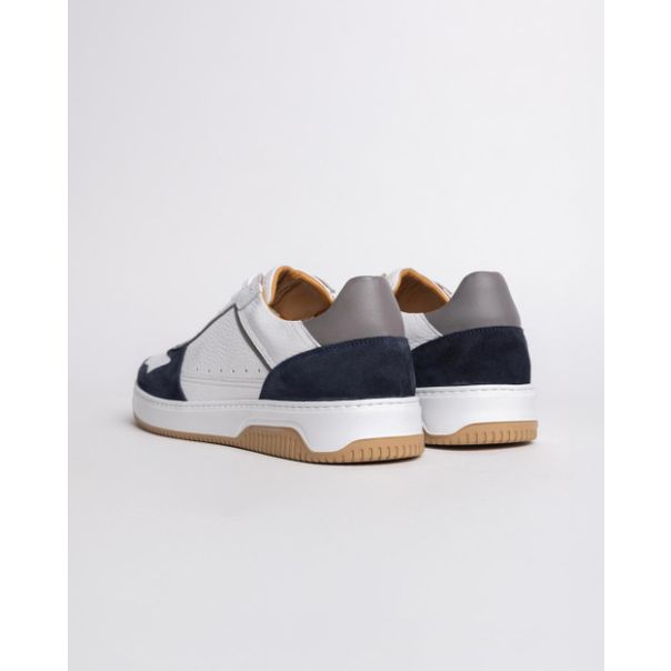 BARBOSA Muška cipela 6046 - MC-6046 02