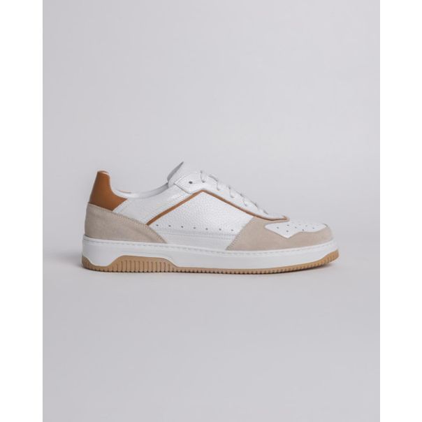 BARBOSA Muška cipela 6046 - MC-6046 15