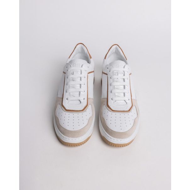 BARBOSA Muška cipela 6046 - MC-6046 15