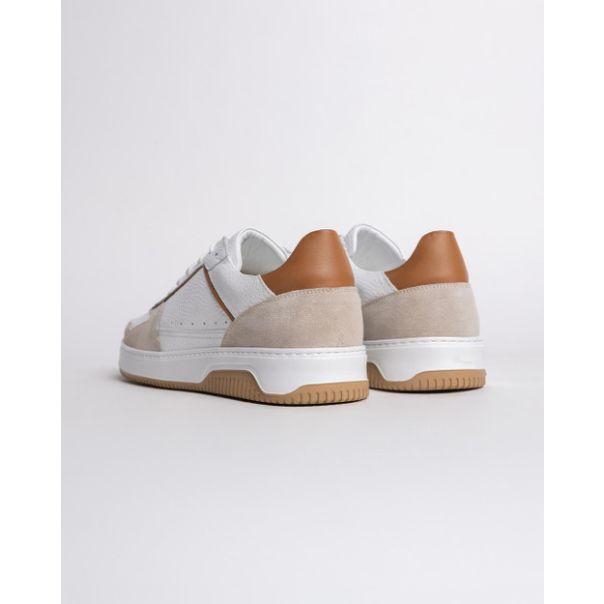 BARBOSA Muška cipela 6046 - MC-6046 15