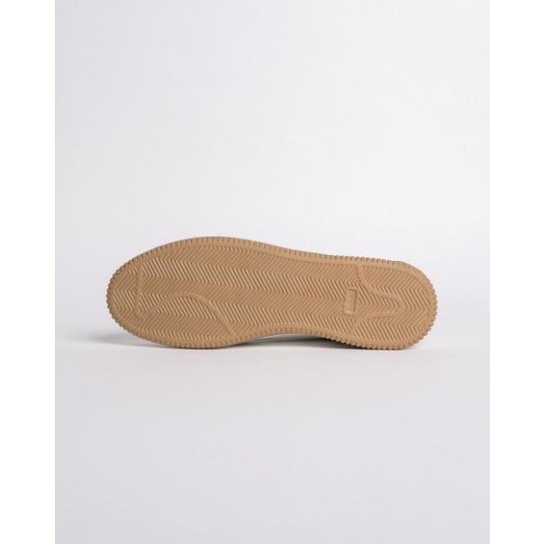 BARBOSA Muška cipela 6046 - MC-6046 15