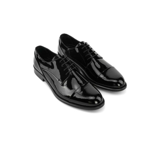 BARBOSA Muška cipela 7000 - MC-7000 01