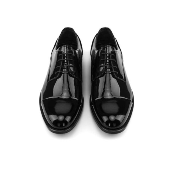 BARBOSA Muška cipela 7000 - MC-7000 01