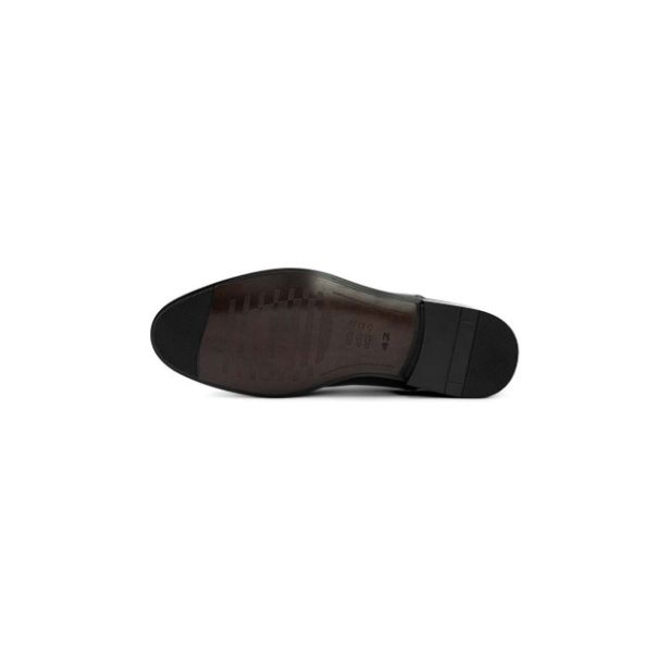 BARBOSA Muška cipela 7000 - MC-7000 02