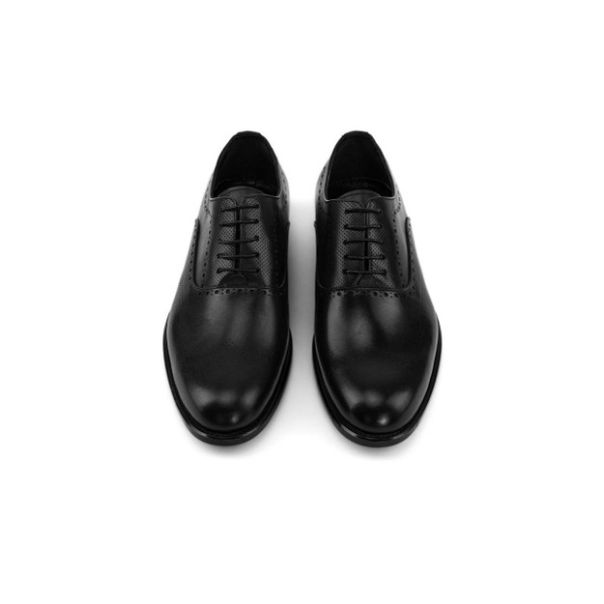 BARBOSA Muška cipela 7001 - MC-7001 01