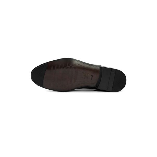 BARBOSA Muška cipela 7001 - MC-7001 01