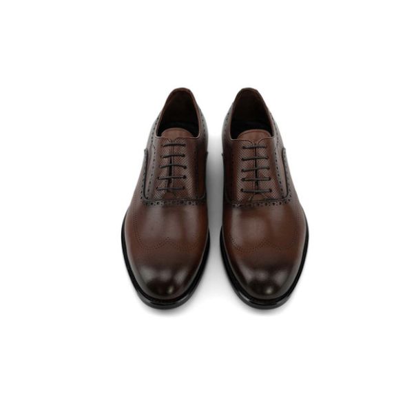 BARBOSA Muška cipela 7001 - MC-7001 21