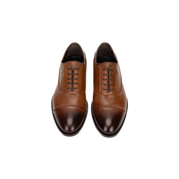 BARBOSA Muška cipela 7002 - MC-7002 06