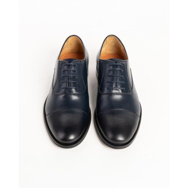 BARBOSA Muška cipela 7005 - MC-7005 02