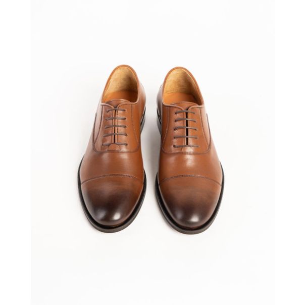 BARBOSA Muška cipela 7005 - MC-7005 15