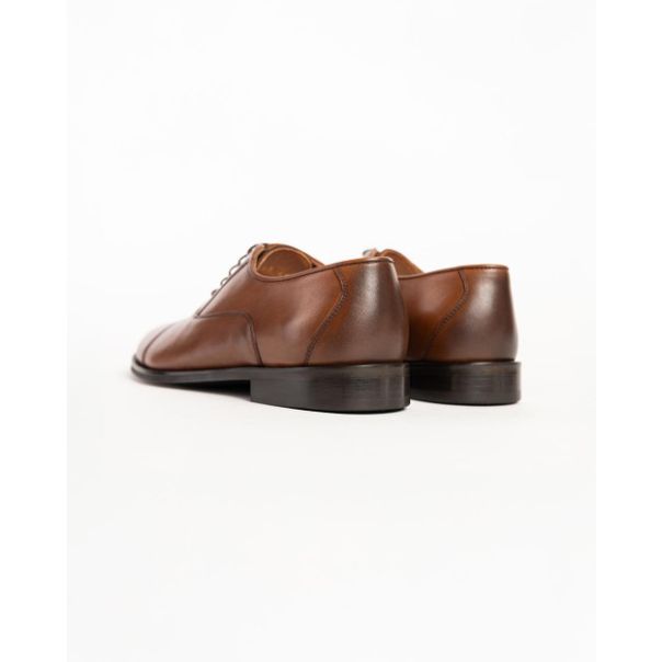 BARBOSA Muška cipela 7005 - MC-7005 15