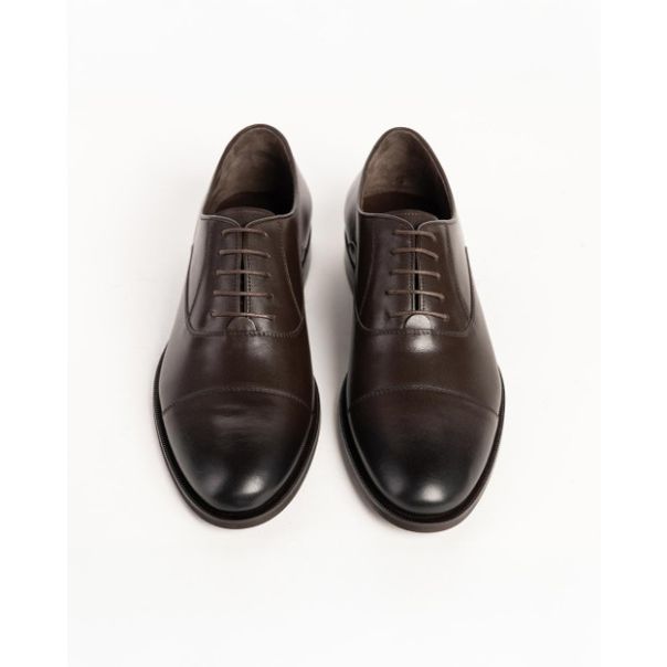 BARBOSA Muška cipela 7005 - MC-7005 46