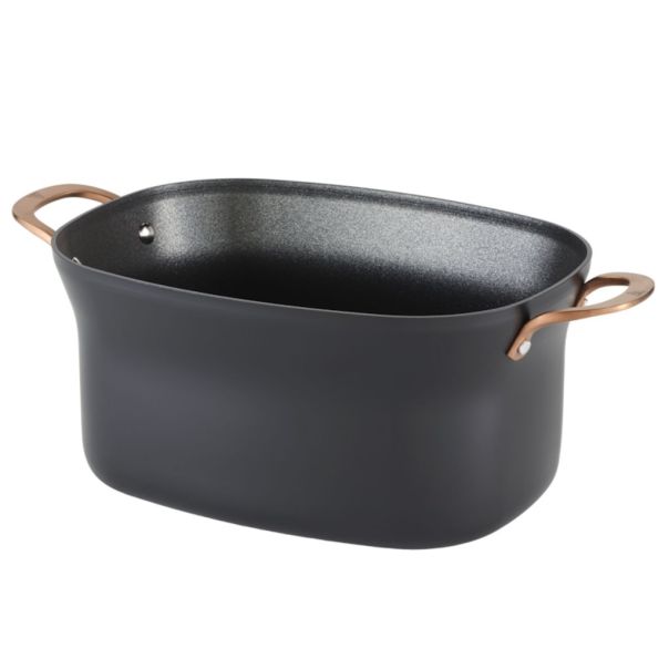 NINJA Multikuker MC1001EU 8u1/ 8L/ 1200W/ crna - MC1001EU