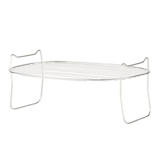 NINJA Multikuker MC1001EU 8u1/ 8L/ 1200W/ crna - MC1001EU