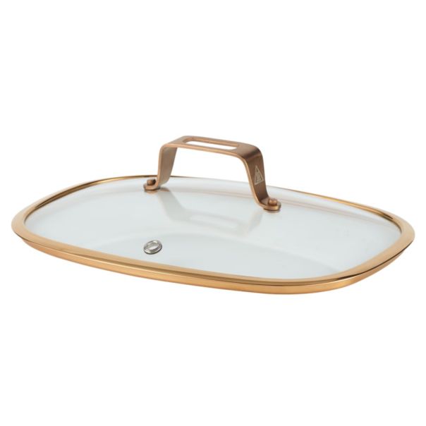 NINJA Multikuker MC1001EU 8u1/ 8L/ 1200W/ crna - MC1001EU