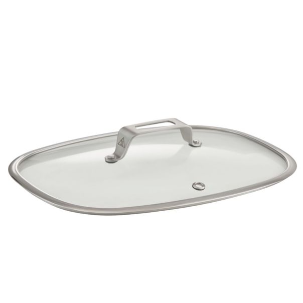 NINJA Multikuker MC1001EU 8u1/ 8L/ 1200W/ crna - MC1001EU